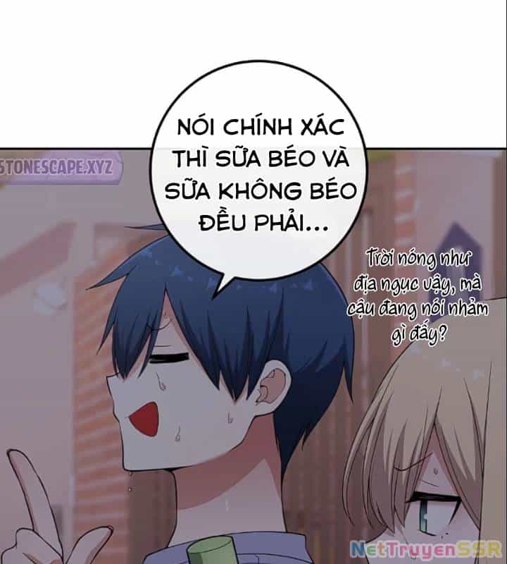 Nhân Vật Webtoon Na Kang Lim - Chương 165 - ảnh 169