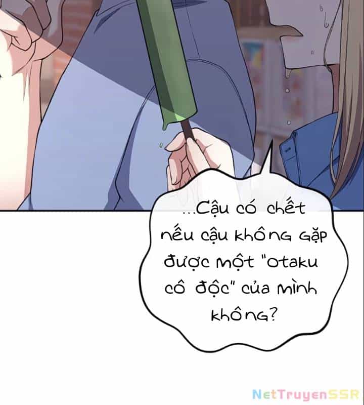 Nhân Vật Webtoon Na Kang Lim - Chương 165 - ảnh 170