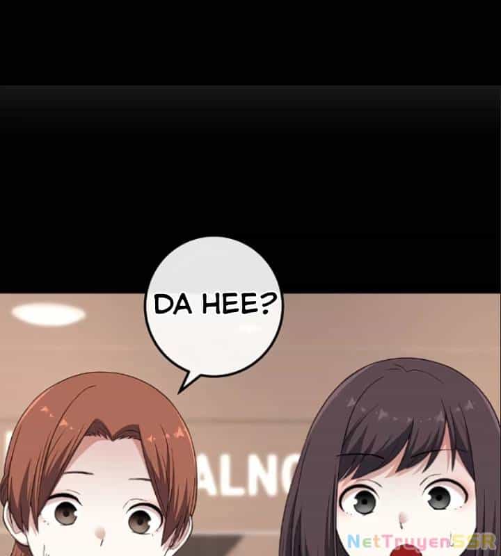 Nhân Vật Webtoon Na Kang Lim - Chương 165 - ảnh 179