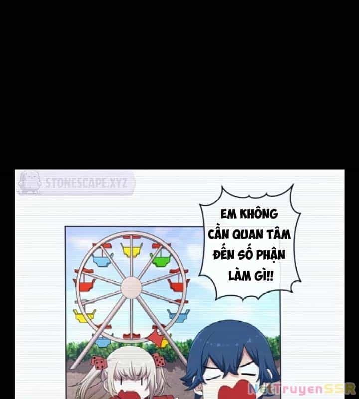 Nhân Vật Webtoon Na Kang Lim - Chương 165 - ảnh 18