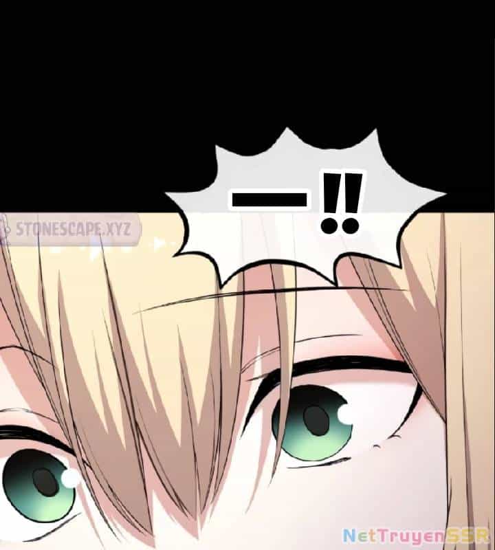 Nhân Vật Webtoon Na Kang Lim - Chương 165 - ảnh 187