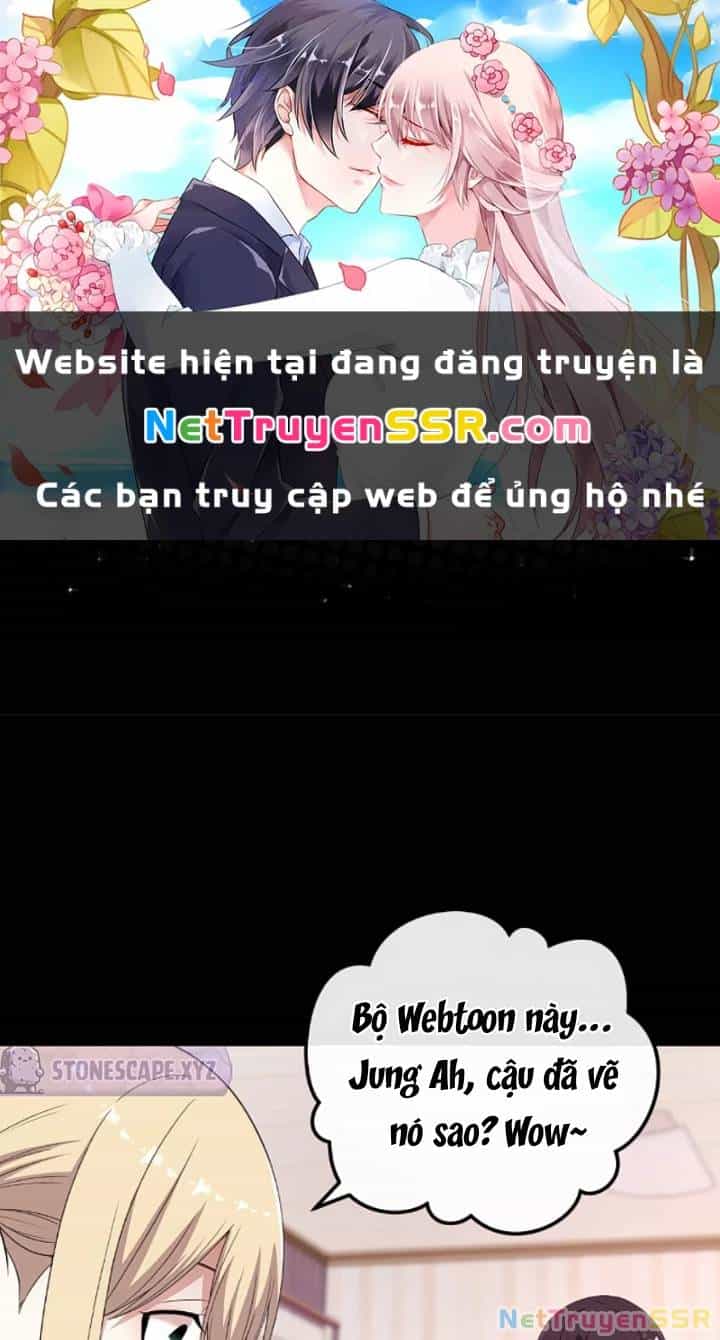 Nhân Vật Webtoon Na Kang Lim - Chương 165 - ảnh 2