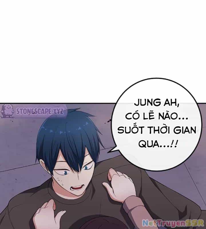 Nhân Vật Webtoon Na Kang Lim - Chương 165 - ảnh 32