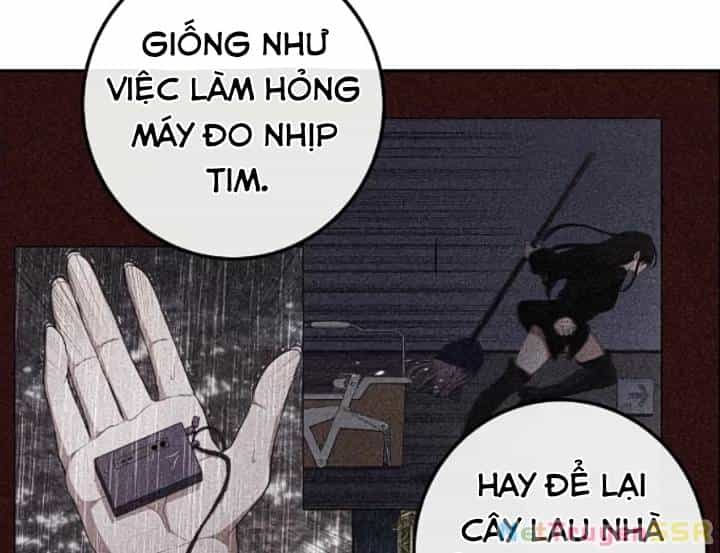 Nhân Vật Webtoon Na Kang Lim - Chương 165 - ảnh 38
