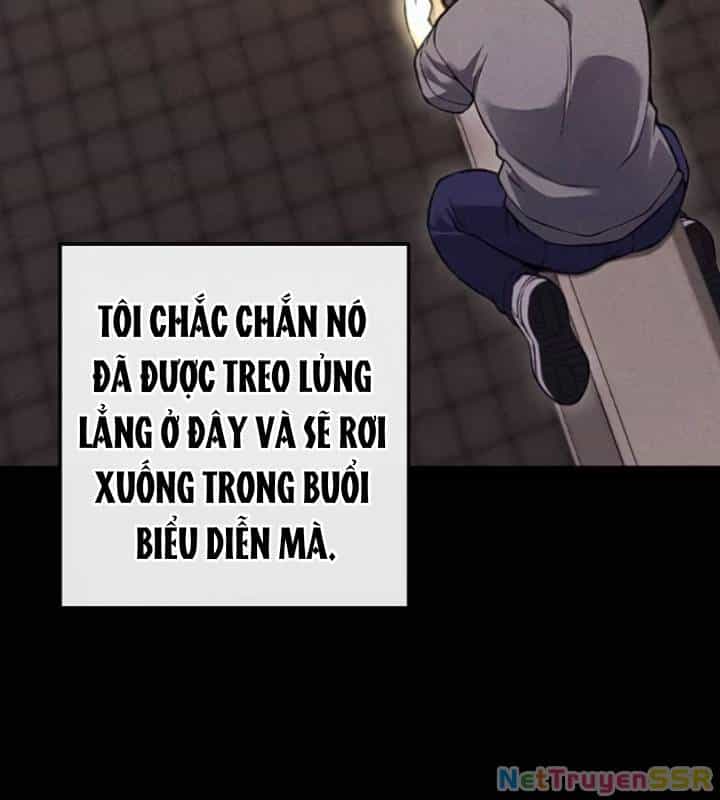 Nhân Vật Webtoon Na Kang Lim - Chương 165 - ảnh 51