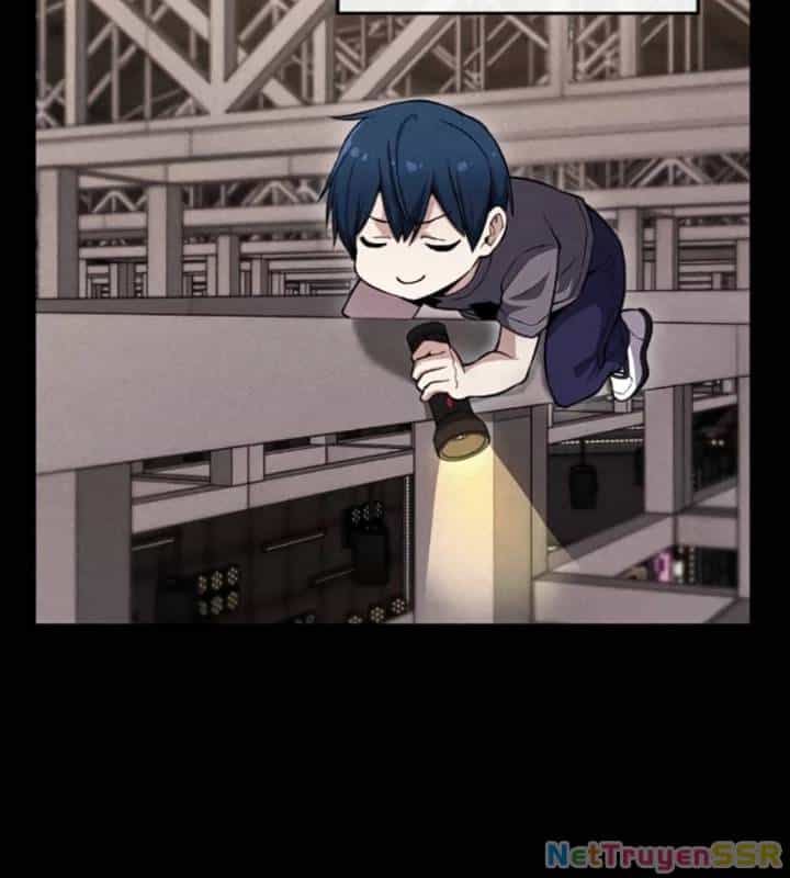 Nhân Vật Webtoon Na Kang Lim - Chương 165 - ảnh 57