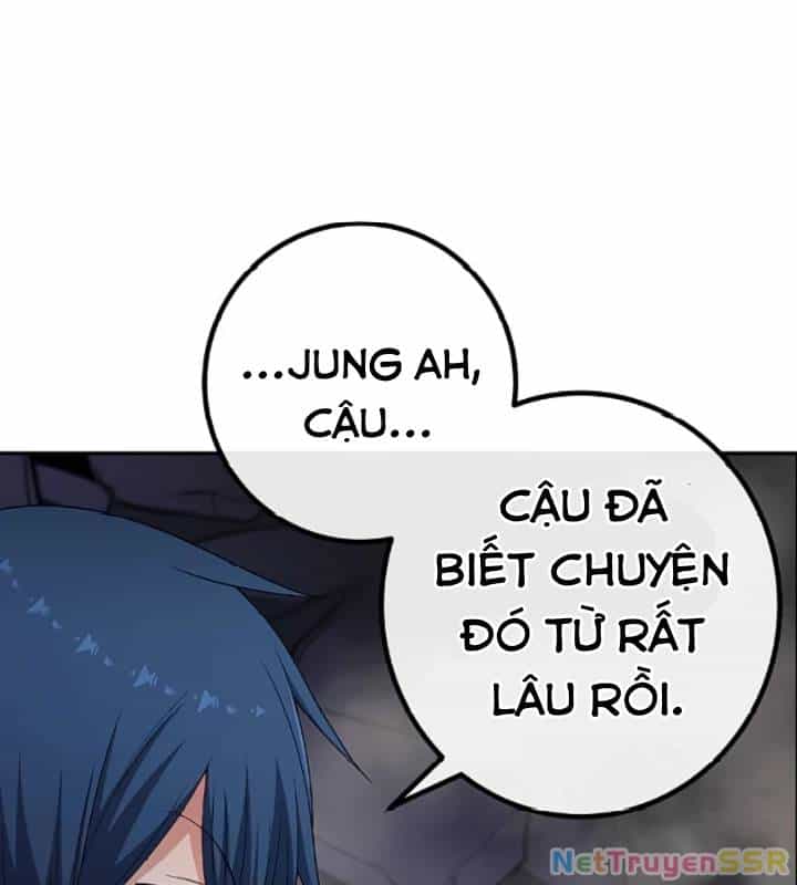 Nhân Vật Webtoon Na Kang Lim - Chương 165 - ảnh 60