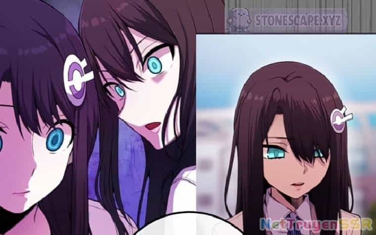 Nhân Vật Webtoon Na Kang Lim - Chương 165 - ảnh 66