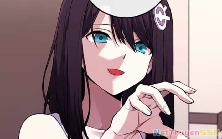 Nhân Vật Webtoon Na Kang Lim - Chương 165 - ảnh 67