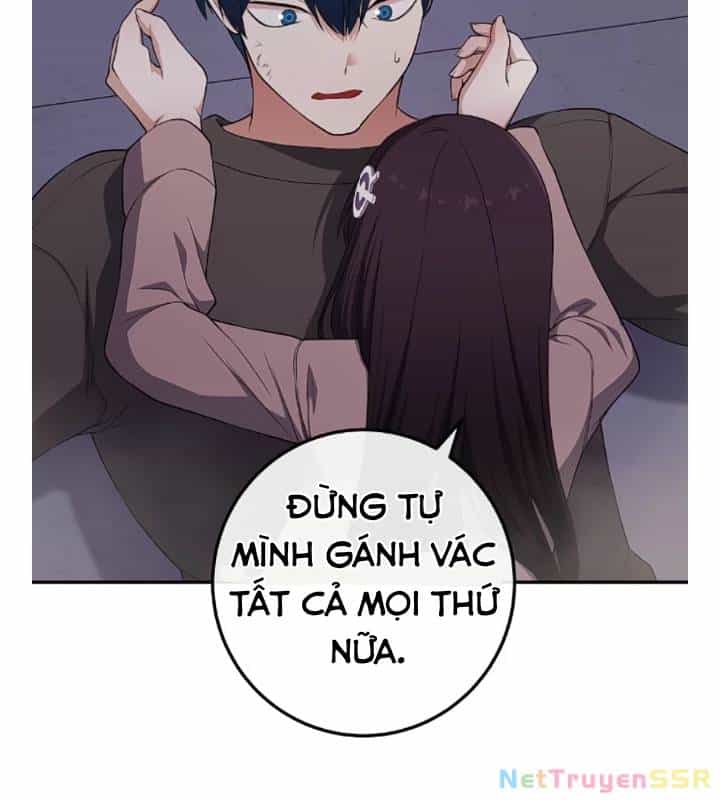 Nhân Vật Webtoon Na Kang Lim - Chương 165 - ảnh 75