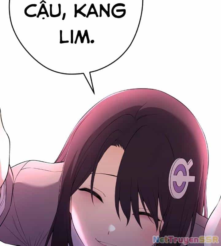 Nhân Vật Webtoon Na Kang Lim - Chương 165 - ảnh 78