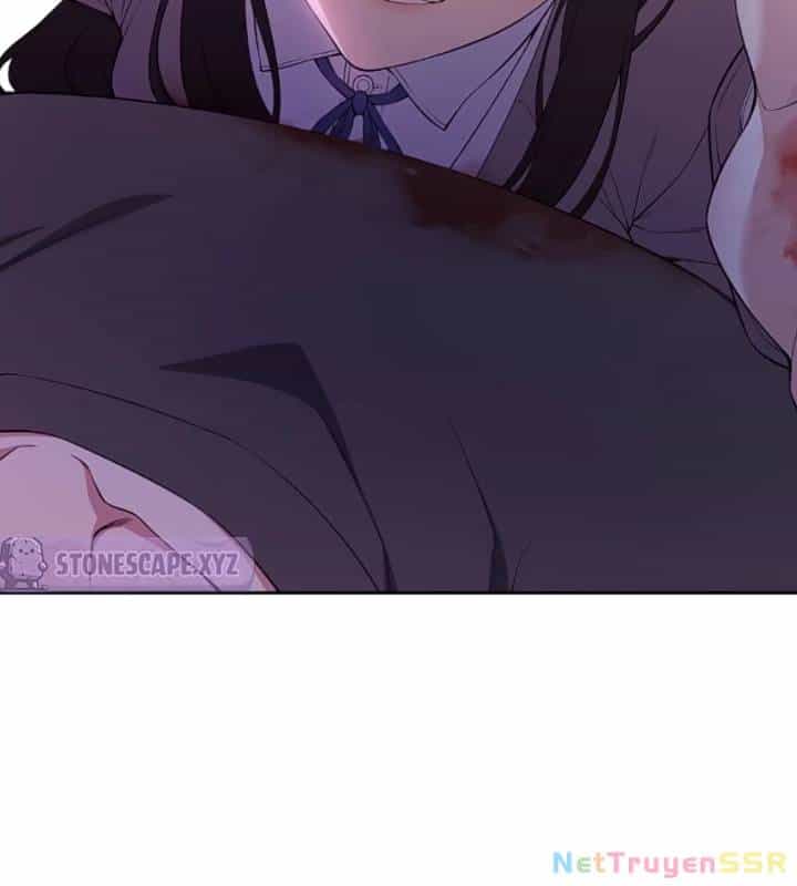 Nhân Vật Webtoon Na Kang Lim - Chương 165 - ảnh 79