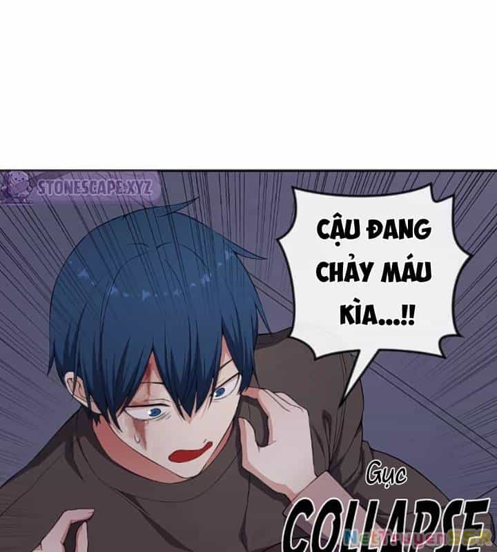 Nhân Vật Webtoon Na Kang Lim - Chương 165 - ảnh 84