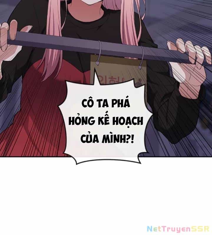 Nhân Vật Webtoon Na Kang Lim - Chương 165 - ảnh 95