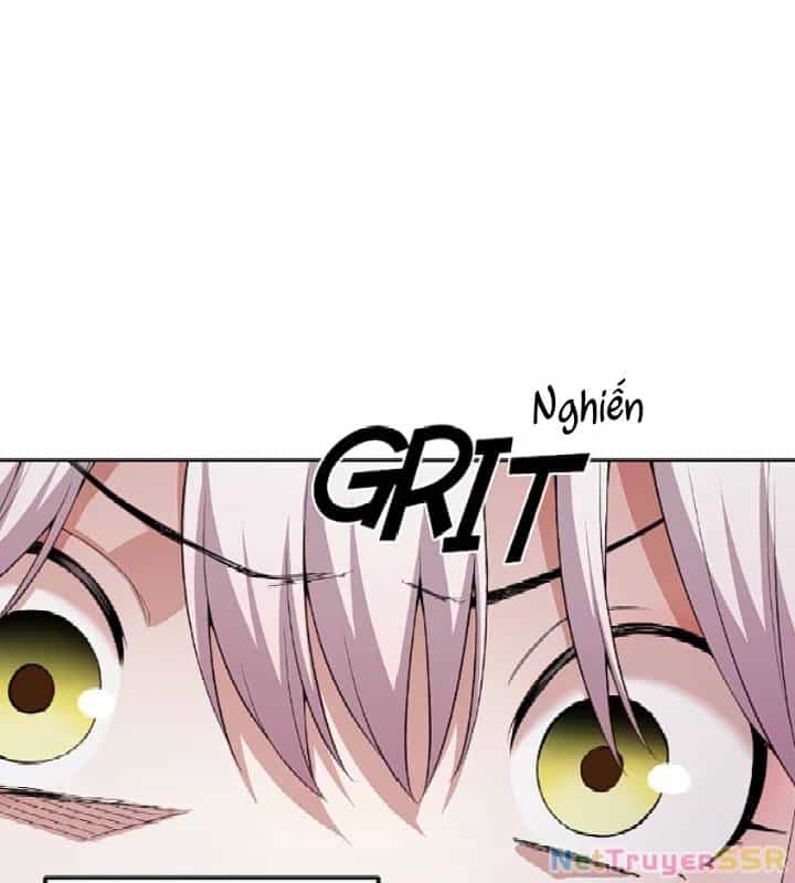 Nhân Vật Webtoon Na Kang Lim - Chương 165 - ảnh 96