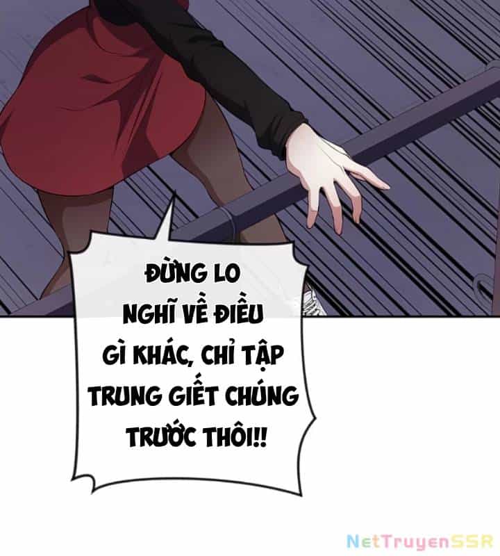 Nhân Vật Webtoon Na Kang Lim - Chương 165 - ảnh 99