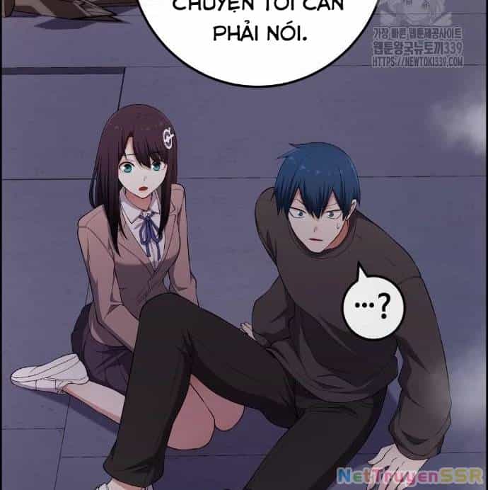 Nhân Vật Webtoon Na Kang Lim - Chương 166 - ảnh 104