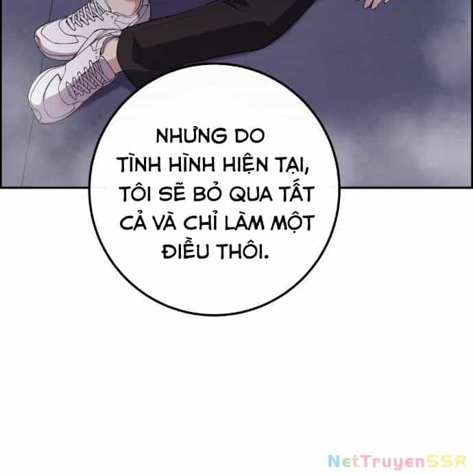 Nhân Vật Webtoon Na Kang Lim - Chương 166 - ảnh 105