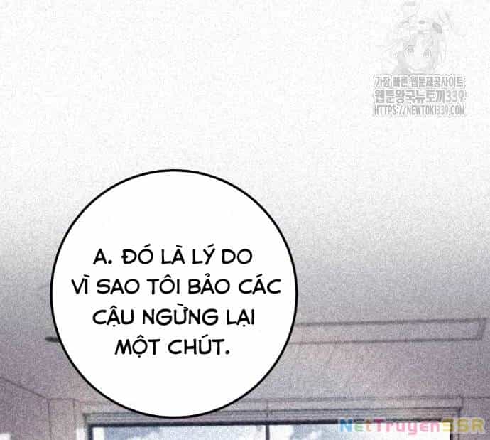 Nhân Vật Webtoon Na Kang Lim - Chương 166 - ảnh 114