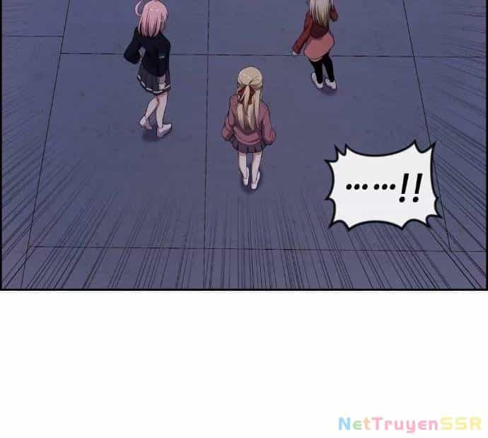 Nhân Vật Webtoon Na Kang Lim - Chương 166 - ảnh 118
