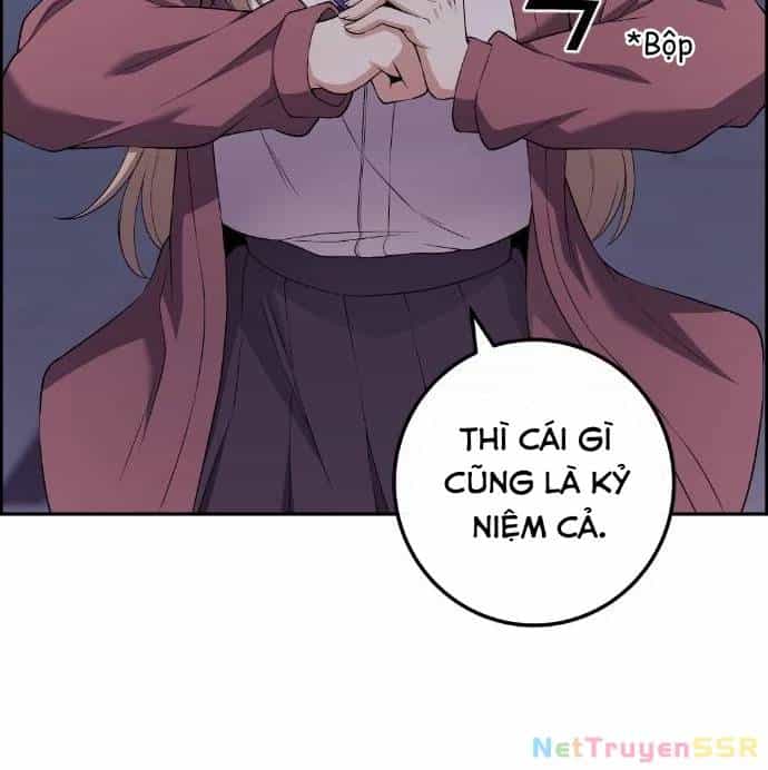 Nhân Vật Webtoon Na Kang Lim - Chương 166 - ảnh 120