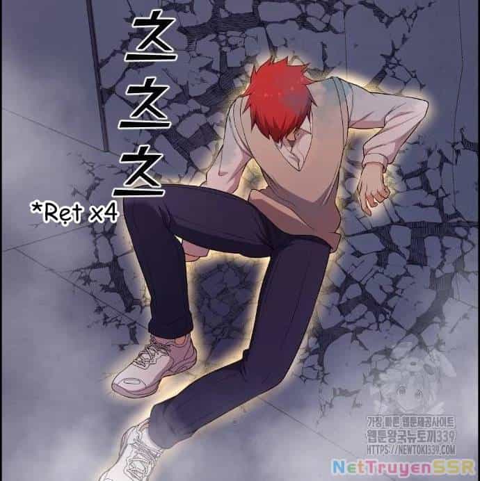 Nhân Vật Webtoon Na Kang Lim - Chương 166 - ảnh 130