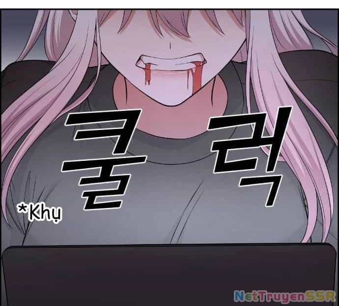 Nhân Vật Webtoon Na Kang Lim - Chương 166 - ảnh 132