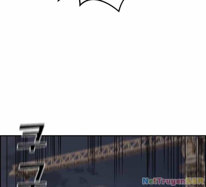 Nhân Vật Webtoon Na Kang Lim - Chương 166 - ảnh 136