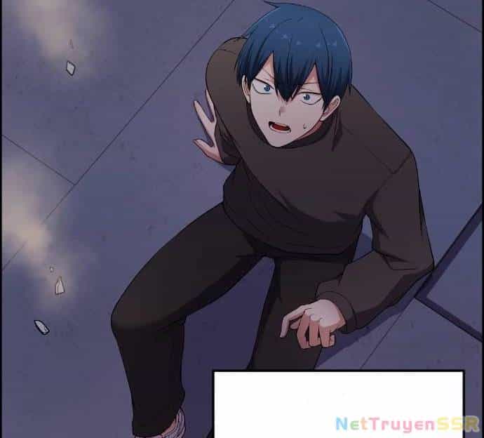 Nhân Vật Webtoon Na Kang Lim - Chương 166 - ảnh 139