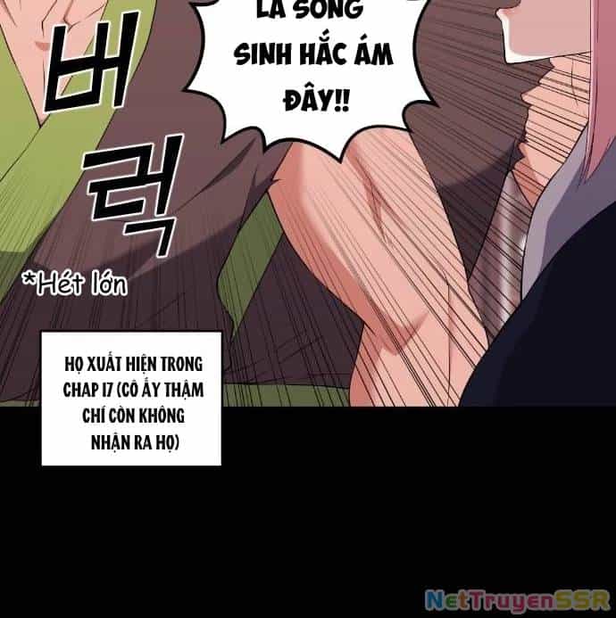 Nhân Vật Webtoon Na Kang Lim - Chương 166 - ảnh 14