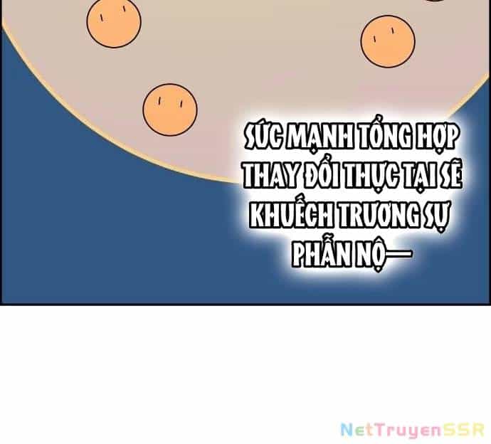 Nhân Vật Webtoon Na Kang Lim - Chương 166 - ảnh 142