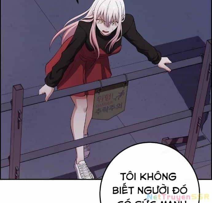 Nhân Vật Webtoon Na Kang Lim - Chương 166 - ảnh 152