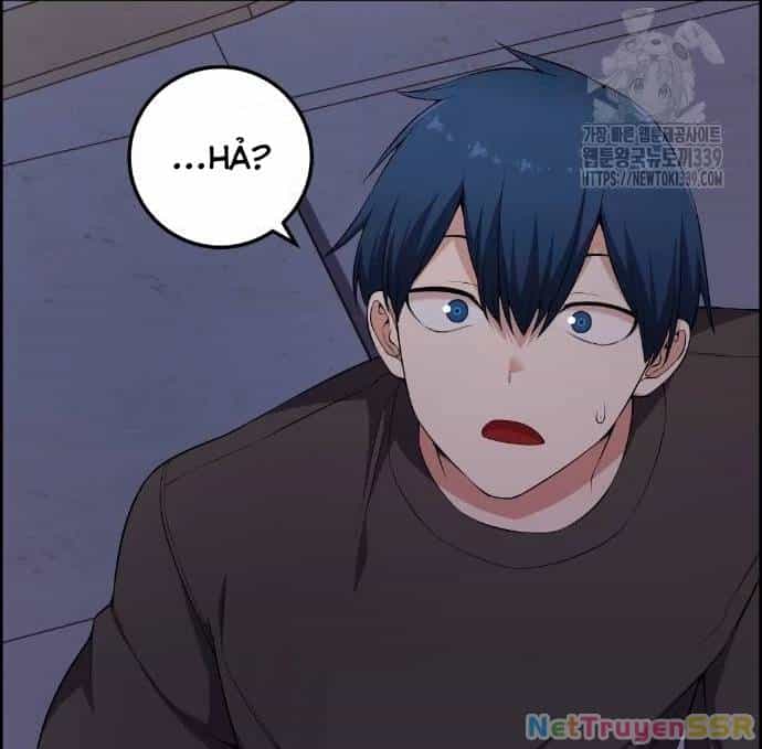 Nhân Vật Webtoon Na Kang Lim - Chương 166 - ảnh 158
