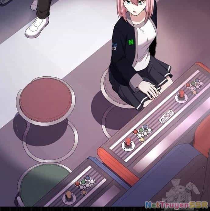 Nhân Vật Webtoon Na Kang Lim - Chương 166 - ảnh 24