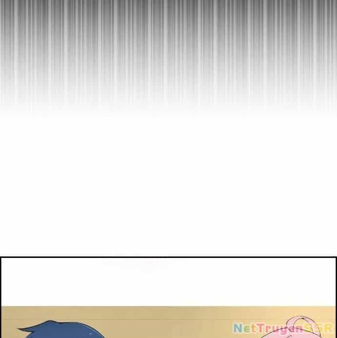 Nhân Vật Webtoon Na Kang Lim - Chương 166 - ảnh 26