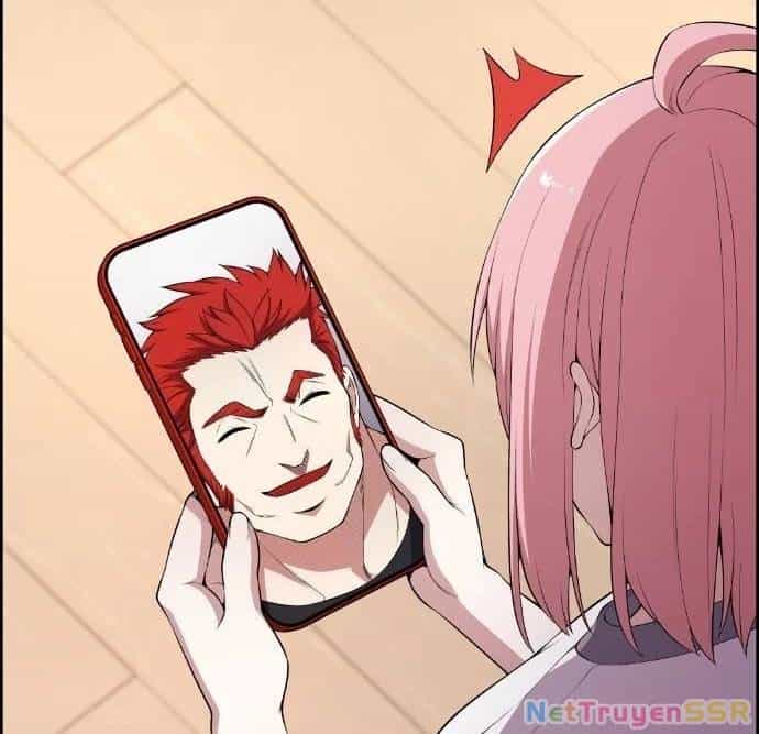 Nhân Vật Webtoon Na Kang Lim - Chương 166 - ảnh 30