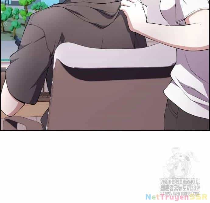 Nhân Vật Webtoon Na Kang Lim - Chương 166 - ảnh 36