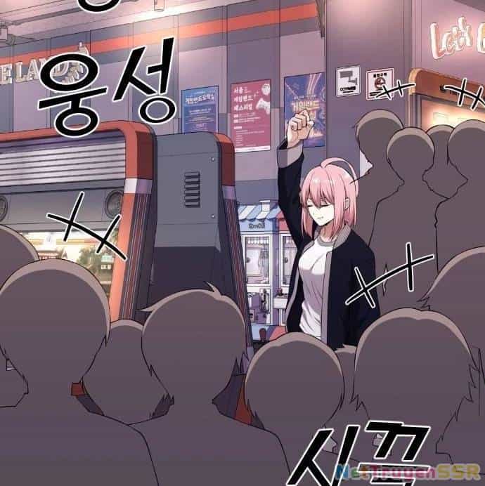 Nhân Vật Webtoon Na Kang Lim - Chương 166 - ảnh 4