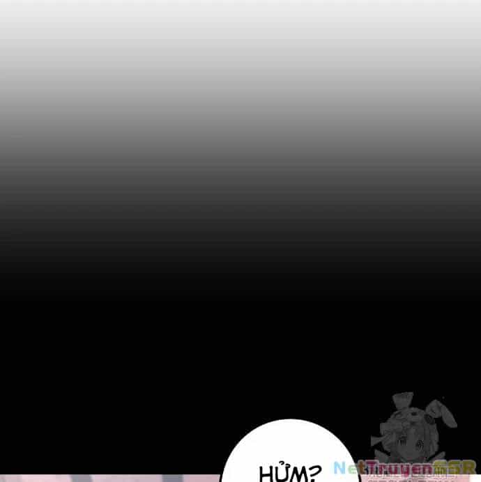 Nhân Vật Webtoon Na Kang Lim - Chương 166 - ảnh 43