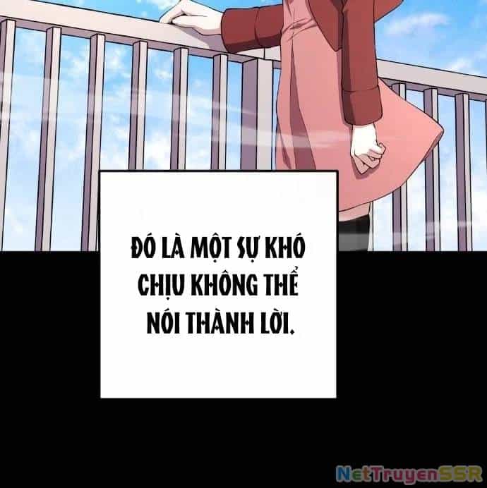 Nhân Vật Webtoon Na Kang Lim - Chương 166 - ảnh 51