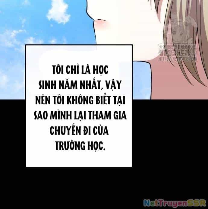 Nhân Vật Webtoon Na Kang Lim - Chương 166 - ảnh 53