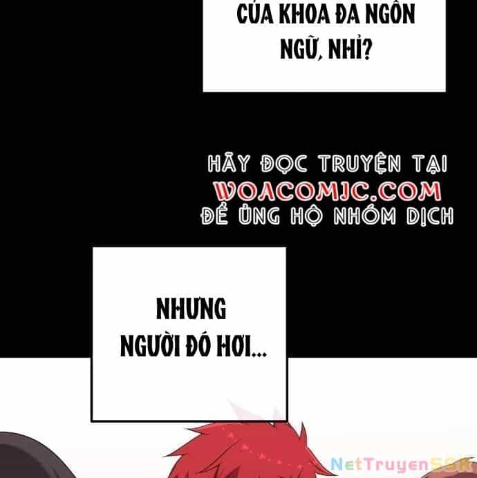 Nhân Vật Webtoon Na Kang Lim - Chương 166 - ảnh 58