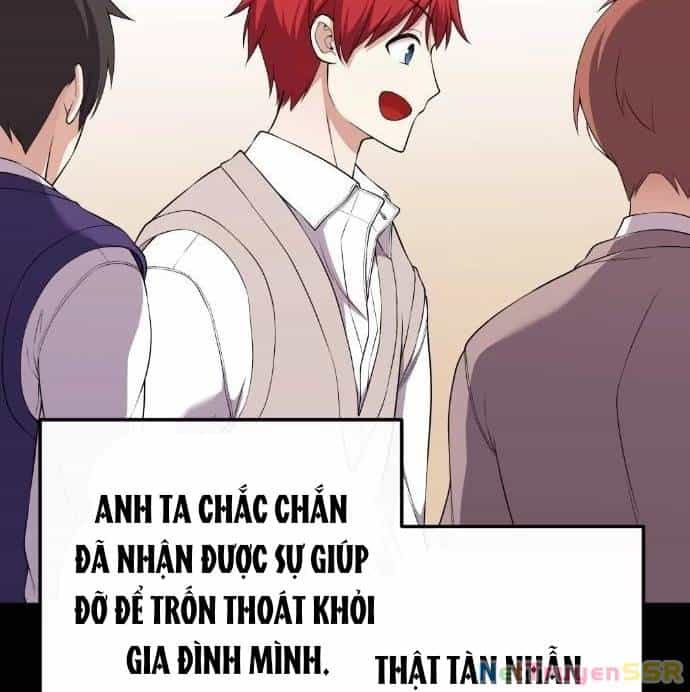 Nhân Vật Webtoon Na Kang Lim - Chương 166 - ảnh 59