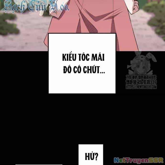 Nhân Vật Webtoon Na Kang Lim - Chương 166 - ảnh 62