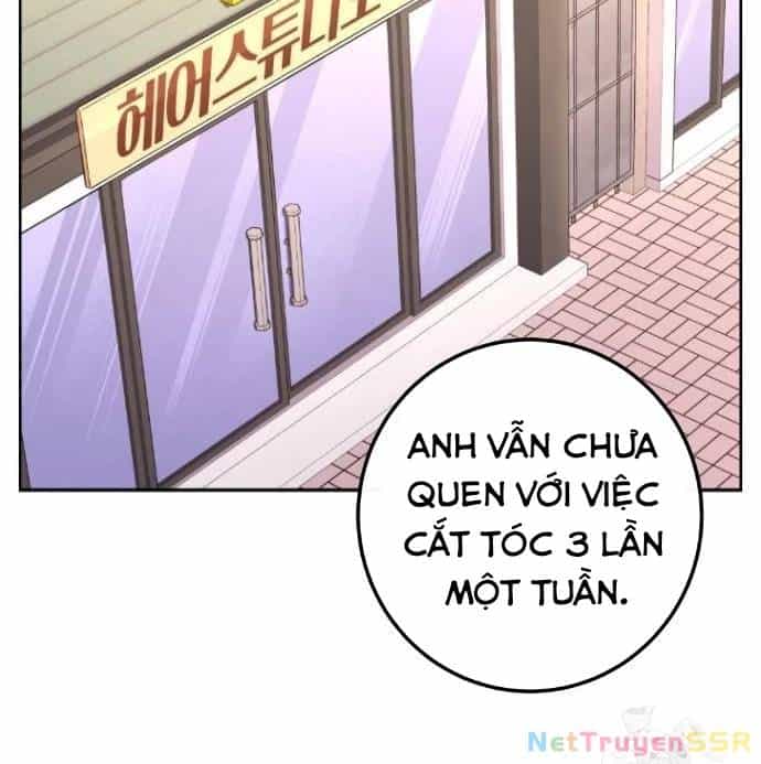 Nhân Vật Webtoon Na Kang Lim - Chương 166 - ảnh 66