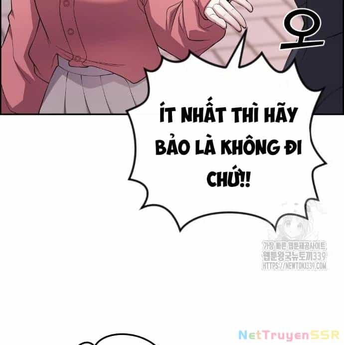 Nhân Vật Webtoon Na Kang Lim - Chương 166 - ảnh 71