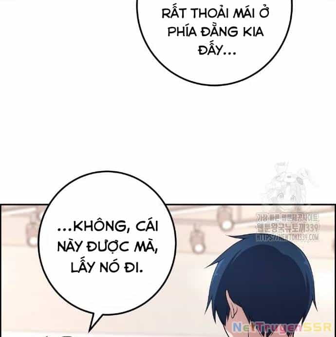 Nhân Vật Webtoon Na Kang Lim - Chương 166 - ảnh 78