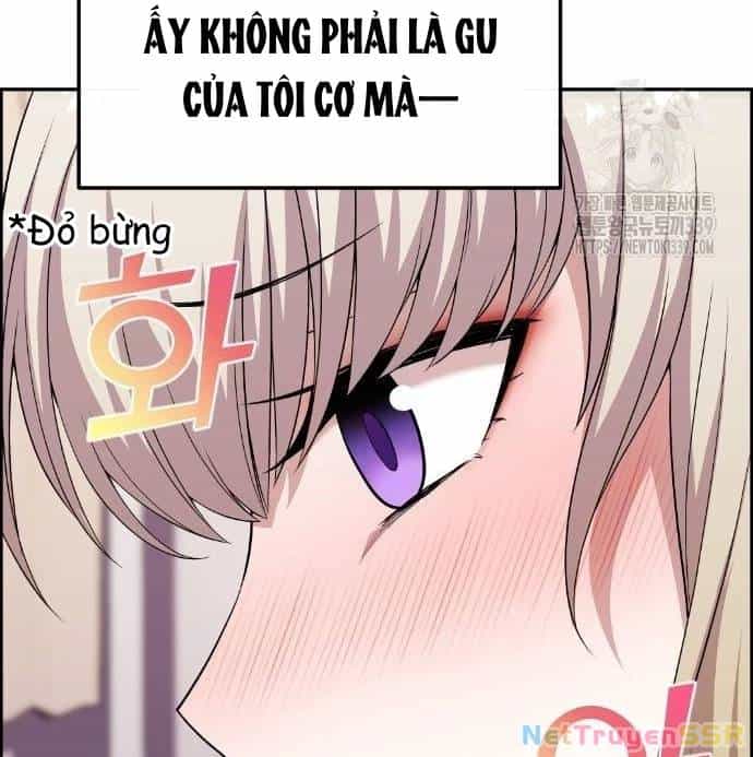 Nhân Vật Webtoon Na Kang Lim - Chương 166 - ảnh 83