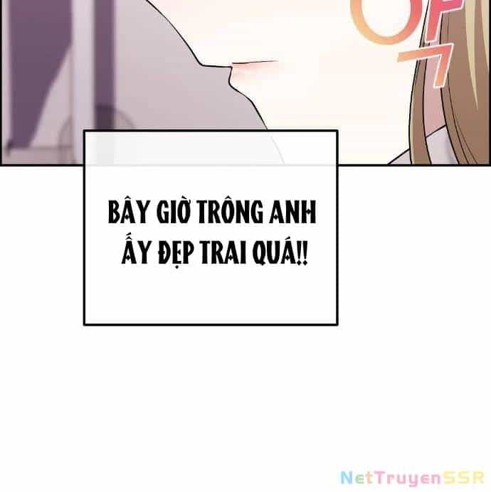 Nhân Vật Webtoon Na Kang Lim - Chương 166 - ảnh 84
