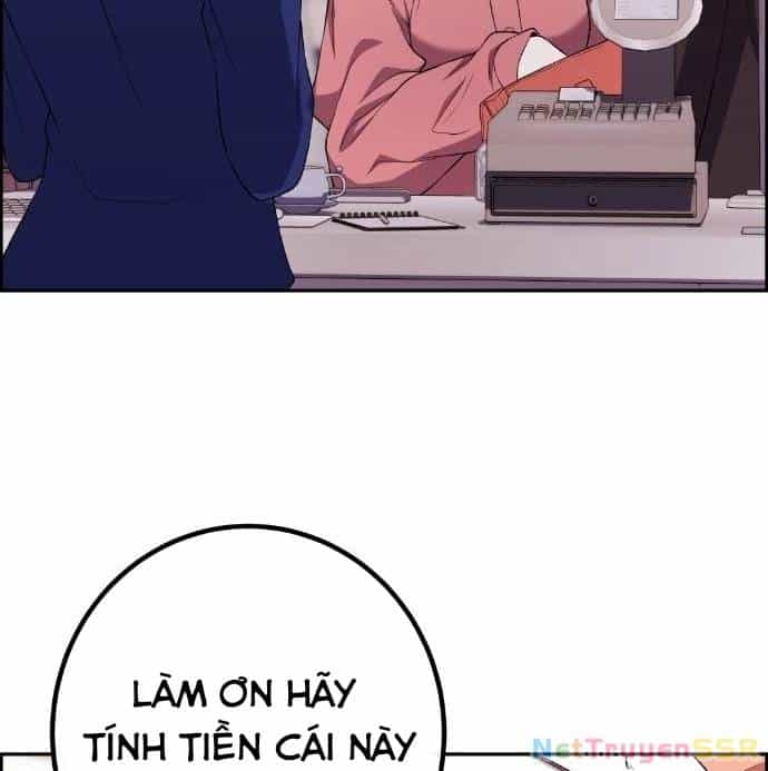 Nhân Vật Webtoon Na Kang Lim - Chương 166 - ảnh 86